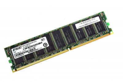 Memorie CISCO 1GB ASA 5000 Series 15-9350-01 foto