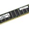 Memorie CISCO 1GB ASA 5000 Series 15-9350-01