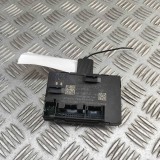 Modul de control ușă st&acirc;nga spate VW TOUAREG 7P5 2017 OEM: 4H0959795P,4H0959795J 32028434