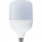 BEC CU LED 50W E27 INDUSTRIAL 6400K ALB RECE