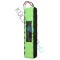 Baterie de &icirc;nlocuire Rowenta RS-RH5233 - 3000mAh, 18V, NiMH
