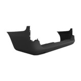 Bara spate MERCEDES Clasa V/VITO (W447), 04.2014-10.2023, negru; versiune lunga,