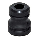 Cumpara ieftin Amortizor Drujba Stihl MS 270 , MS 280 -model nou, Ronex