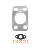 Set montaj turbocompresor Citroen Berlingo / Berlingo First Box, Berlingo / Berlingo First Mpv, Berlingo Box, Berlingo Multispace, Berlingo Platform