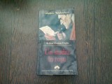 UN STUDIU IN ROSU - ARTHUR CONAN DOYLE