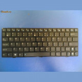 Tastatura laptop noua ASUS EPC 1004DN BLACK