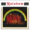 CD Ritchie Blackmore&#039;s Rainbow - On Stage 1976