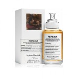 Maison Margiela Replica Jazz Club EDT Unisex 30 ml