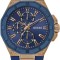 Ceas Barbati, Guess, R2 GW0803G2 - Marime universala