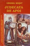 JUDECATA DE APOI-VIRGINIA MUSAT-253810