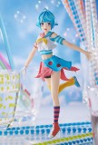 Figurina Bubble Uta 17 cm anime