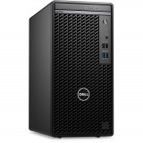 OPT 7010 MT i5-12500 8 512 UBU, Dell