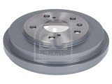 FEBI BILSTEIN 176978 Tambur frana