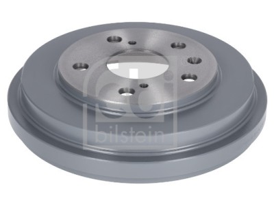 FEBI BILSTEIN 176978 Tambur frana foto