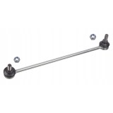 Febi Bilstein Brat/bieleta suspensie, stabilizator ProKit