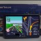 GPS Auto Navigatie AUTO,GPS TIR,GPS CAMION, GPS IGO PRIMO Full EUROPA 2023