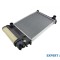 Radiator apa BMW Seria 3 (1982-1992) [E30] #1