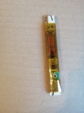 invertor inverter Lenovo Thinkpad SL500 SL400 SL300 SL400C 42W79997
