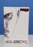 Pera Novacovici - Arta seductiei (Vol.2)