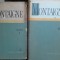Montaigne Eseuri vol 1, 2