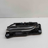M&acirc;ner exterior ușă st&acirc;nga spate MERCEDES-BENZ EQS V297 2023 OEM: A0997609103 27368275