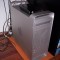 Apple PowerMac G5 - power mac dual g5