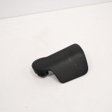 M&acirc;ner deschidere capota AUDI Q5 8R 2011 OEM: 8T1823533 2720335
