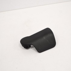 M&acirc;ner deschidere capota AUDI Q5 8R 2011 OEM: 8T1823533 2720335