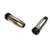 ProWELD Duza MIG-300YN (24KD Torch) ProAdvanced PowerfulTools