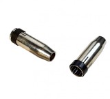 ProWELD Duza MIG-300YN (24KD Torch) ProAdvanced PowerfulTools