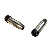Duza MIG ProWELD 300YN 24KD pentru torta de sudura compatibila 803