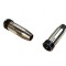 ProWELD Duza MIG-300YN (24KD Torch) ProAdvanced PowerfulTools