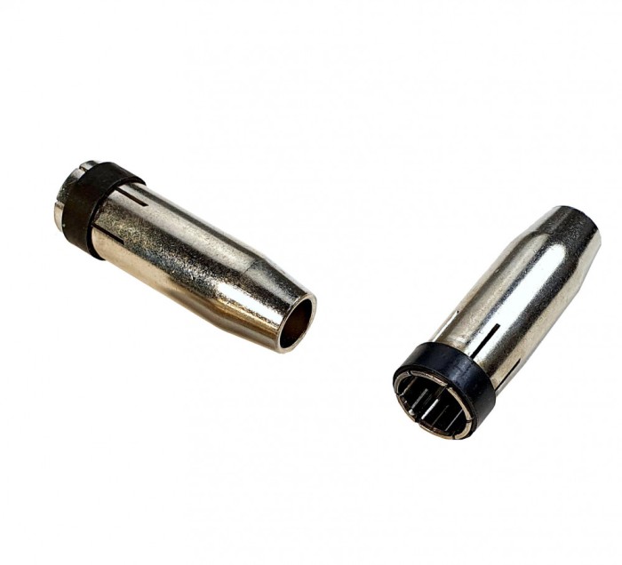 ProWELD Duza MIG-300YN (24KD Torch) ProAdvanced PowerfulTools