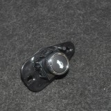 Comutator DODGE CHALLENGER Coupe 2015 OEM: 68141864AA 2941492