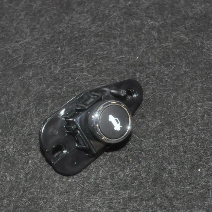 Comutator DODGE CHALLENGER Coupe 2015 OEM: 68141864AA 2941492