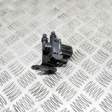 Pompa Apa Auxiliara BMW Seria 5 F10 2010-2017 Originala 14484645