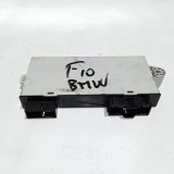 Cumpara ieftin Modul frana stationare BMW Seria 5 F10 2007-2011