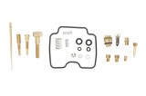 Cumpara ieftin Kit reparatie carburator; pentru numarul de carburatoare 1 pentru YAMAHA YFM 660 2004-2007