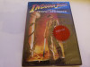 Indiana jones si templul mortii ,b 800, DVD, Engleza