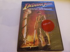 Indiana jones si templul mortii ,b 800 foto