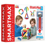 Joc magnetic - Start Plus | SmartMax