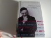 Das Lesebuch - Doblin