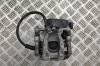 Etrier de fr&acirc;nă dreapta spate MERCEDES-BENZ CLA Coupe C118 2022 OEM: Coupe | 25747433