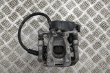 Etrier de fr&acirc;nă dreapta spate MERCEDES-BENZ CLA Coupe C118 2022 OEM: A2474232000,A0001500300 25747433