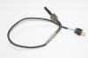 Senzor de temperatură MERCEDES-BENZ SPRINTER 3-t Furgon 906 2014 OEM: A0071537528 2207804