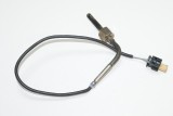 Senzor de temperatură MERCEDES-BENZ SPRINTER 3-t Furgon 906 2014 OEM: A0071537528 2207804