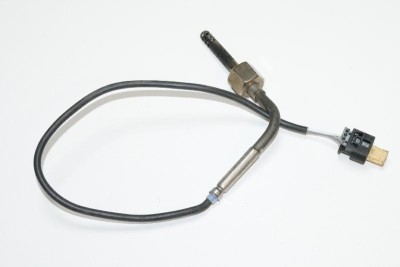 Senzor de temperatură MERCEDES-BENZ SPRINTER 3-t Furgon 906 2014 OEM: A0071537528 2207804 foto