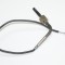 Senzor de temperatură MERCEDES-BENZ SPRINTER 3-t Furgon 906 2014 OEM: A0071537528 2207804