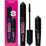 Benefit Bangin&rsquo; Lashes set cadou