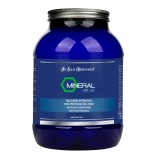 Balsam pentru caini si pisici Iv San Bernard Mineral H KR-24, 3l